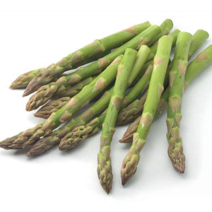 Asperge Millenium