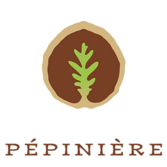 Pépinière Casse-Noisette