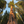 SEQUOIA GÉANT